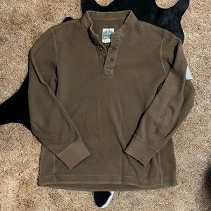 Vintage Eddie Bauer Thermal